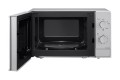 Kuchenka mikrofalowa Panasonic NN-E22JMMEPG - 2303305