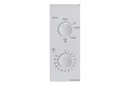 Kuchenka mikrofalowa Panasonic NN-E22JMMEPG - 2303304