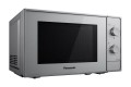 Kuchenka mikrofalowa Panasonic NN-E22JMMEPG - 2303303
