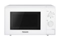 Kuchenka mikrofalowa Panasonic NN-K10JWMEPG - 999270