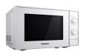 Kuchenka mikrofalowa Panasonic NN-K10JWMEPG - 999271