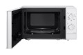 Kuchenka mikrofalowa Panasonic NN-K10JWMEPG - 999273