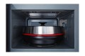 Panasonic NN-GD38HSSUG grill i gotowanie na parze - 1764162
