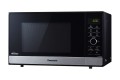 Panasonic NN-GD38HSSUG grill i gotowanie na parze - 1764160