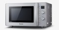 Kuchenka mikrofalowa Panasonic NN-CD575MEPG - 1738399