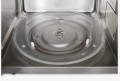 Kuchenka mikrofalowa Panasonic NN-CD575MEPG - 1738403