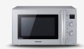 Kuchenka mikrofalowa Panasonic NN-CD575MEPG - 1738401