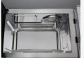 Kuchenka mikrofalowa Panasonic NN-CD575MEPG - 1738404