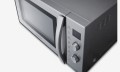 Kuchenka mikrofalowa Panasonic NN-CD575MEPG - 1738400