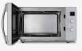 Kuchenka mikrofalowa Panasonic NN-CD575MEPG - 1738402