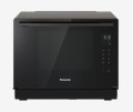Kuchenka mikrofalowa Panasonic NN-CS88LBEPG - 2105324