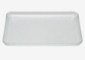 Kuchenka mikrofalowa Panasonic NN-CS88LBEPG - 2105331