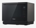 Kuchenka mikrofalowa Panasonic NN-CS88LBEPG - 2105343