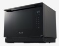 Kuchenka mikrofalowa Panasonic NN-CS88LBEPG - 2105325