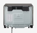 Kuchenka mikrofalowa Panasonic NN-CS88LBEPG - 2105339