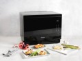 Kuchenka mikrofalowa Panasonic NN-CS88LBEPG - 2105328