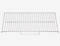 Kuchenka mikrofalowa Panasonic NN-CS88LBEPG - 2105340