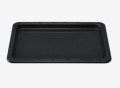 Kuchenka mikrofalowa Panasonic NN-CS88LBEPG - 2105337