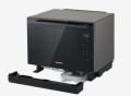 Kuchenka mikrofalowa Panasonic NN-CS88LBEPG - 2105332