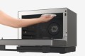 Kuchenka mikrofalowa Panasonic NN-CS88LBEPG - 2105333