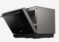 Kuchenka mikrofalowa Panasonic NN-CS88LBEPG - 2105338
