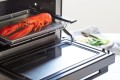Kuchenka mikrofalowa Panasonic NN-CS88LBEPG - 2105335