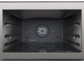 Kuchenka mikrofalowa Panasonic NN-CS88LBEPG - 2105327