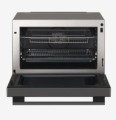 Kuchenka mikrofalowa Panasonic NN-CS88LBEPG - 2105341