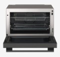 Kuchenka mikrofalowa Panasonic NN-CS88LBEPG - 2105326