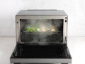 Kuchenka mikrofalowa Panasonic NN-CS88LBEPG - 2105336