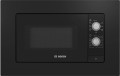 Kuchenka mikrofalowa BOSCH BEL620MB3 - 999429