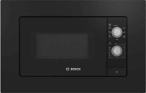 Kuchenka mikrofalowa BOSCH BEL620MB3 - 999429