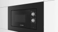 Kuchenka mikrofalowa BOSCH BEL620MB3 - 999431