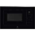 Kuchenka mikrofalowa ELECTROLUX LMS4253TMX - 2076894