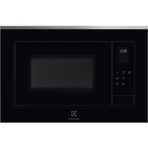 Kuchenka mikrofalowa ELECTROLUX LMS4253TMX - 2076894
