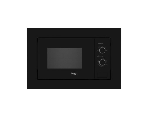 Kuchenka mikrofalowa BEKO BMOB20202B - 2218469
