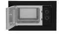 Kuchenka mikrofalowa BEKO BMOB20202B - 2218471