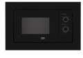 Kuchenka mikrofalowa BEKO BMOB20202B - 2218470