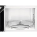 Kuchenka mikrofalowa ELECTROLUX KMFE172TEX - 1999702