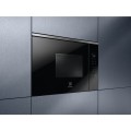 Kuchenka mikrofalowa ELECTROLUX KMFE172TEX - 1999704