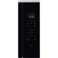 Kuchenka mikrofalowa ELECTROLUX KMFE172TEX - 1999700