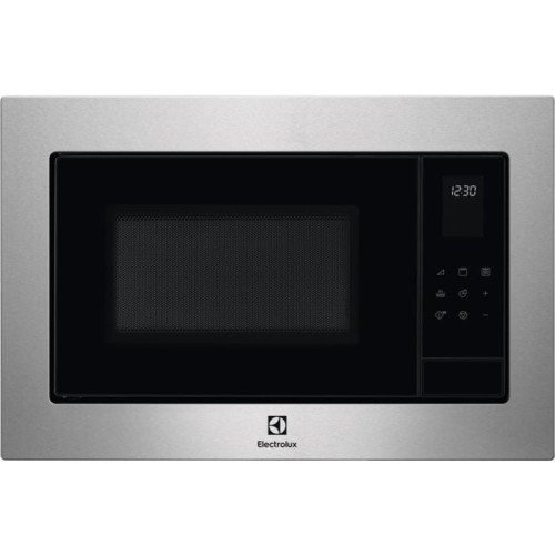 Kuchenka mikrofalowa ELECTROLUX EMS 4253TEX - 705640