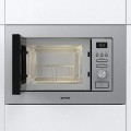 Kuchenka mikrofalowa GORENJE BMI201AG1X - 2301835