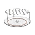 Kuchenka mikrofalowa GORENJE BMI201AG1X - 2301836