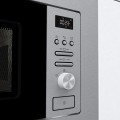 Kuchenka mikrofalowa GORENJE BMI201AG1X - 2301828