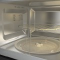 Kuchenka mikrofalowa GORENJE BMI201AG1X - 2301830