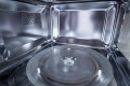 Kuchenka mikrofalowa GORENJE BMI201AG1X - 2301832