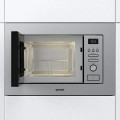 Kuchenka mikrofalowa GORENJE BM201AG1X - 2198073