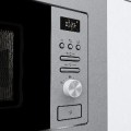 Kuchenka mikrofalowa GORENJE BM201AG1X - 1941331