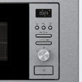 Kuchenka mikrofalowa GORENJE BM201AG1X - 1941329